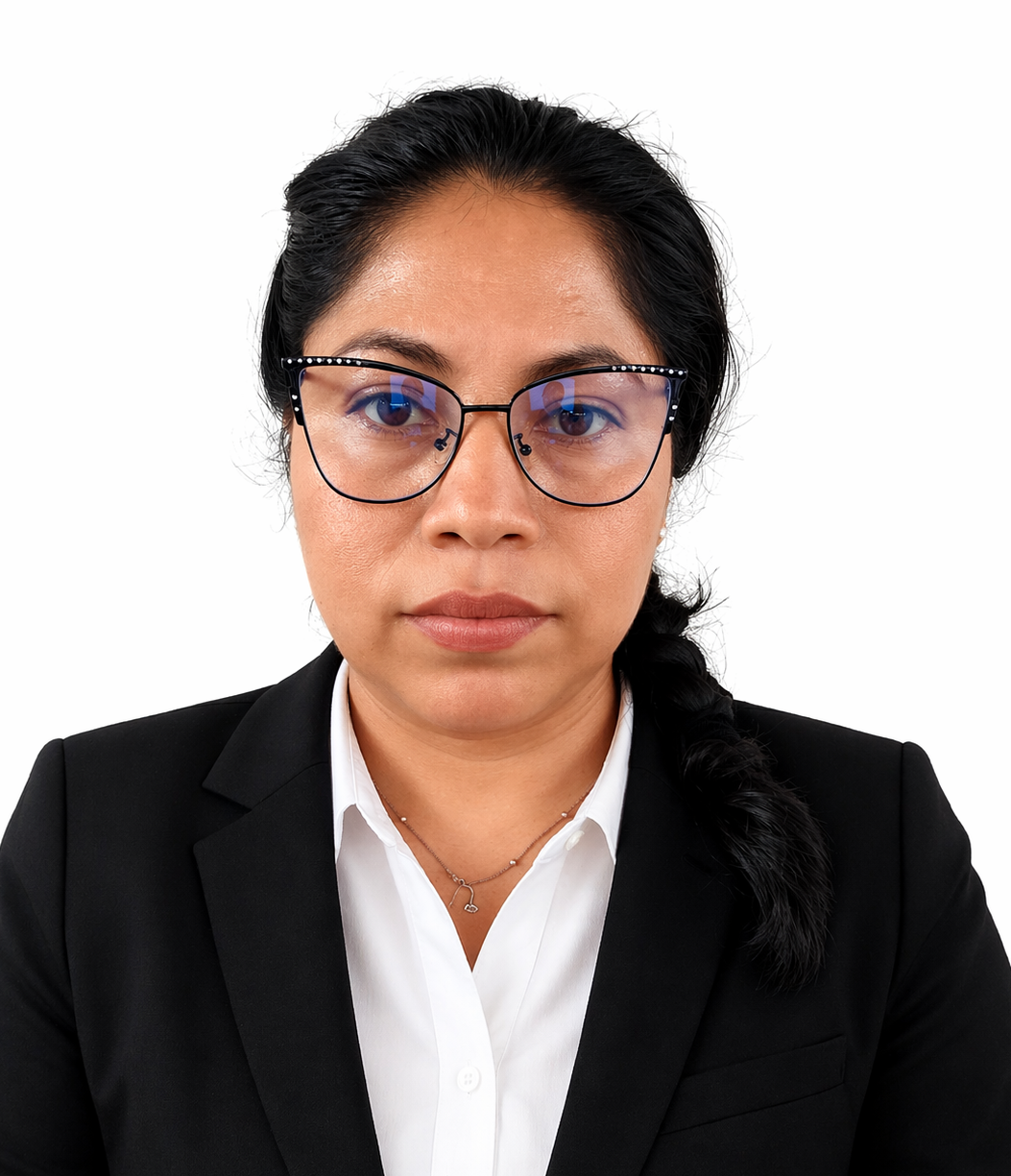 Fiorella Noriega Delgado